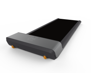 Walking Pad A1