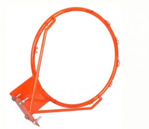 Basket Ball Ring