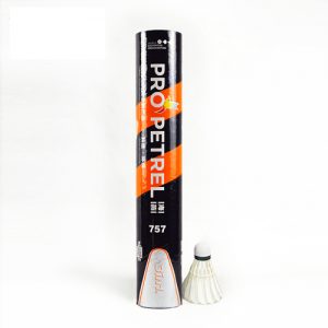 Shuttle Cock Pro Petrel - 757