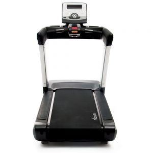Electric Treadmill Intenza 550Ti