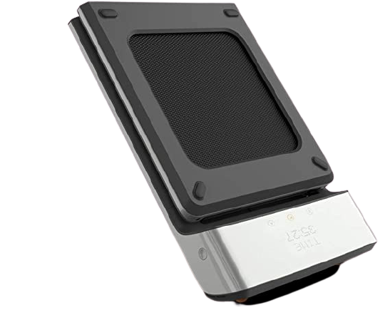 Walking Pad A1 - Image 4