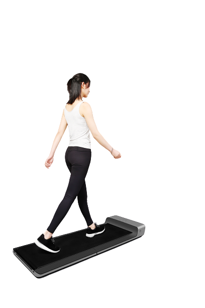 Walking Pad A1 - Image 3