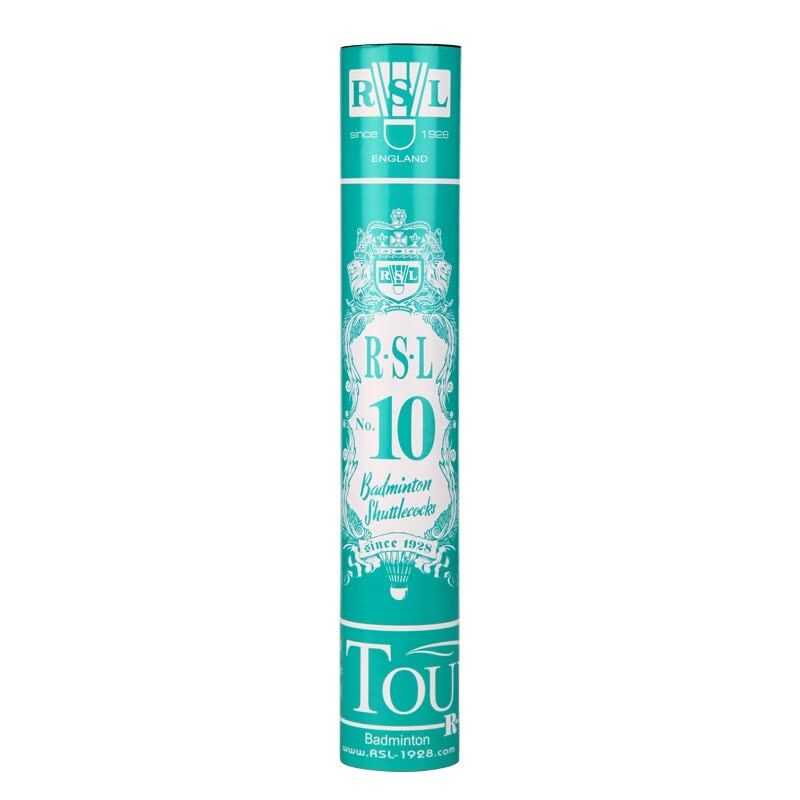 Shuttle Cock  RSL No-10