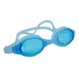 Swimming Goggle HUAYI G4300