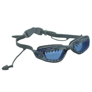Swimming Goggle Speedo 87A