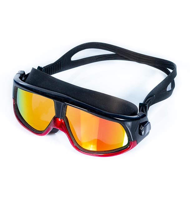 Swim Goggle Super-K - 120634 - Image 2