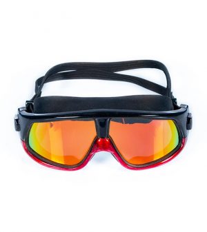 Swim Goggle Super-K - 120634