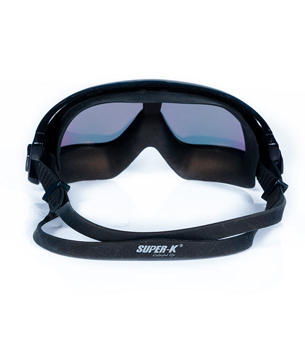 Swim Goggle Super-K - 120634 - Image 3