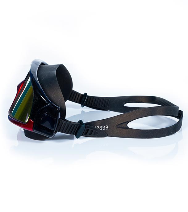 Swim Goggle Super-K - 120634 - Image 4