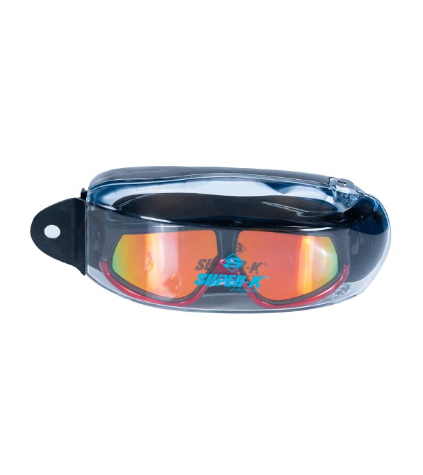 Swim Goggle Super-K - 120634 - Image 5