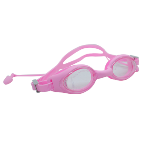 Swimming Goggle HIN Waves 8322