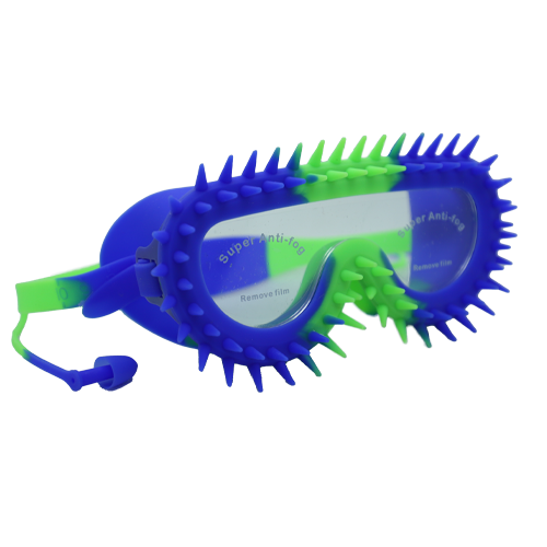 Swimming Goggle ART-RO-03 - Image 2