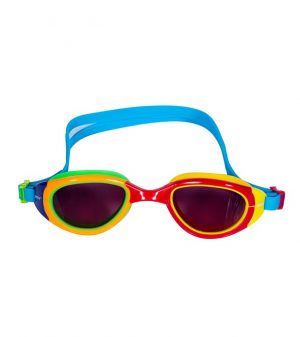 Swim Goggle - Super-K -129779