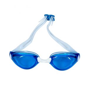 Swim Goggle - Speedo Blue 1206334896152