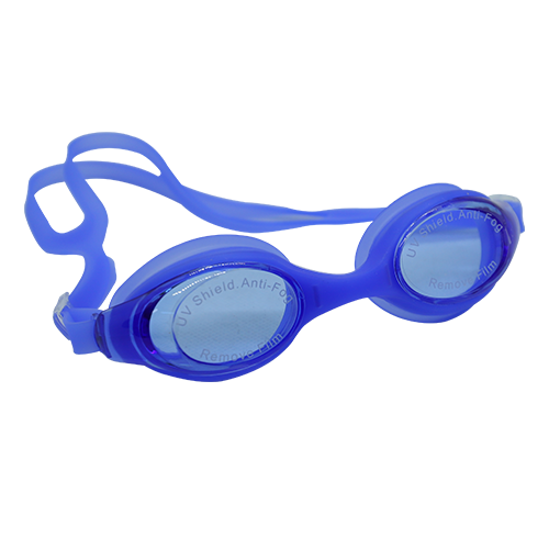Swimming Goggle Hin Waves M4200