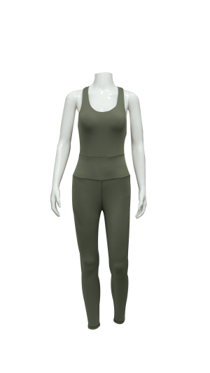 Exercise Outfit For Women - 5