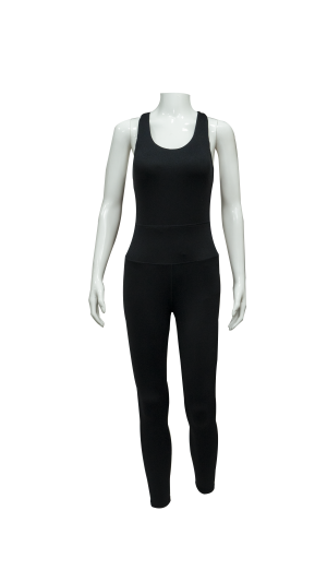 Exercise Outfit For Women - 6