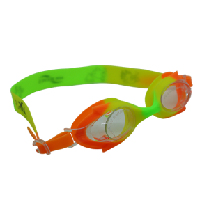 Kids Swimming Goggle 4700/866