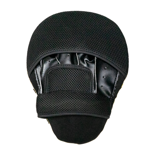 Punching Pad Everlast - Image 2