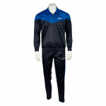 Tracksuit By Sports World - 4