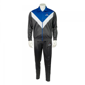 Tracksuit By Sports World - 1