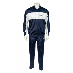 Tracksuit By Sports World - 3