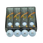 Golf Ball XXIO X White