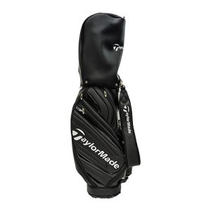 Golf Set Taylormade Superfast