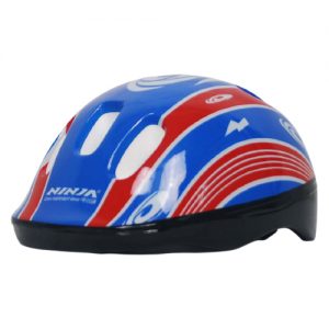 Kids Helmet