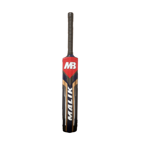 Cricket-Bat-MB-Malik-Fiber