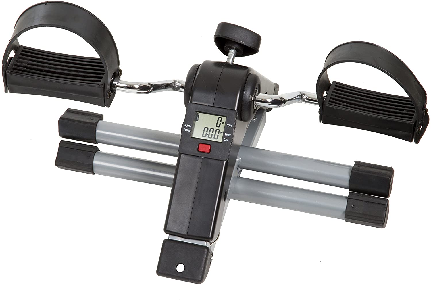 Bike Pedal Exerciser - Image 5