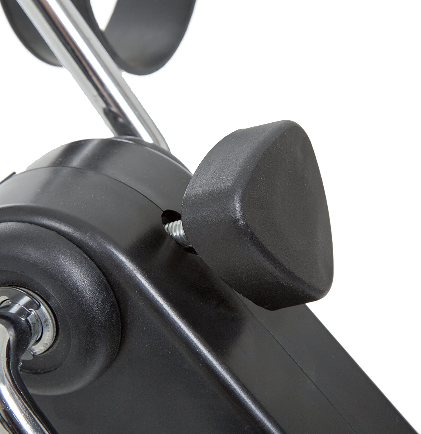 Bike Pedal Exerciser - Image 7