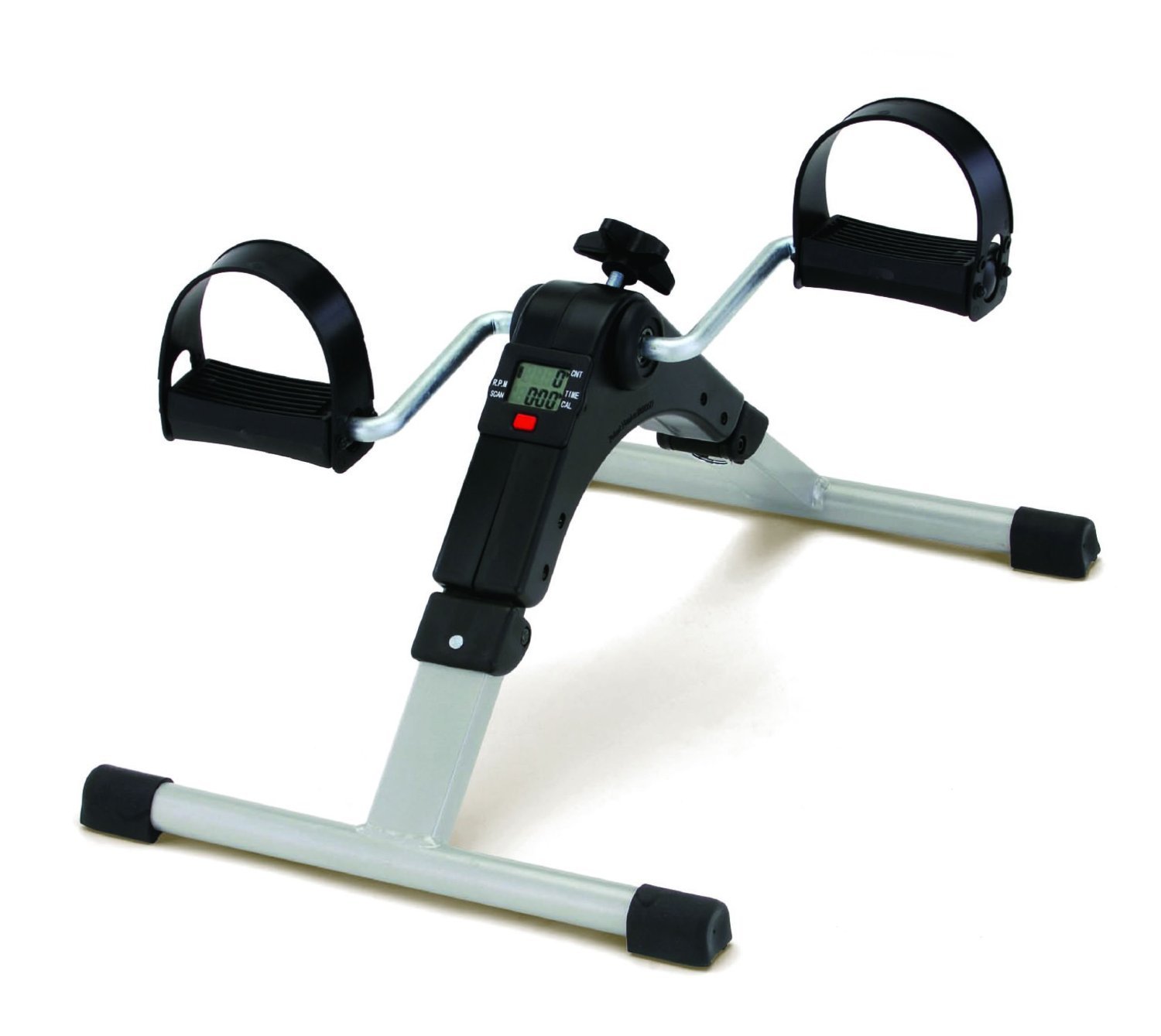 Bike Pedal Exerciser - Image 2