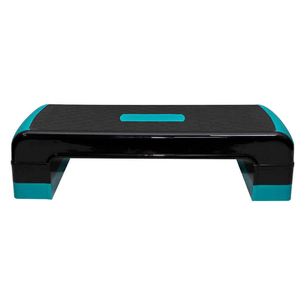 Adjustable Aerobic Step - Image 2