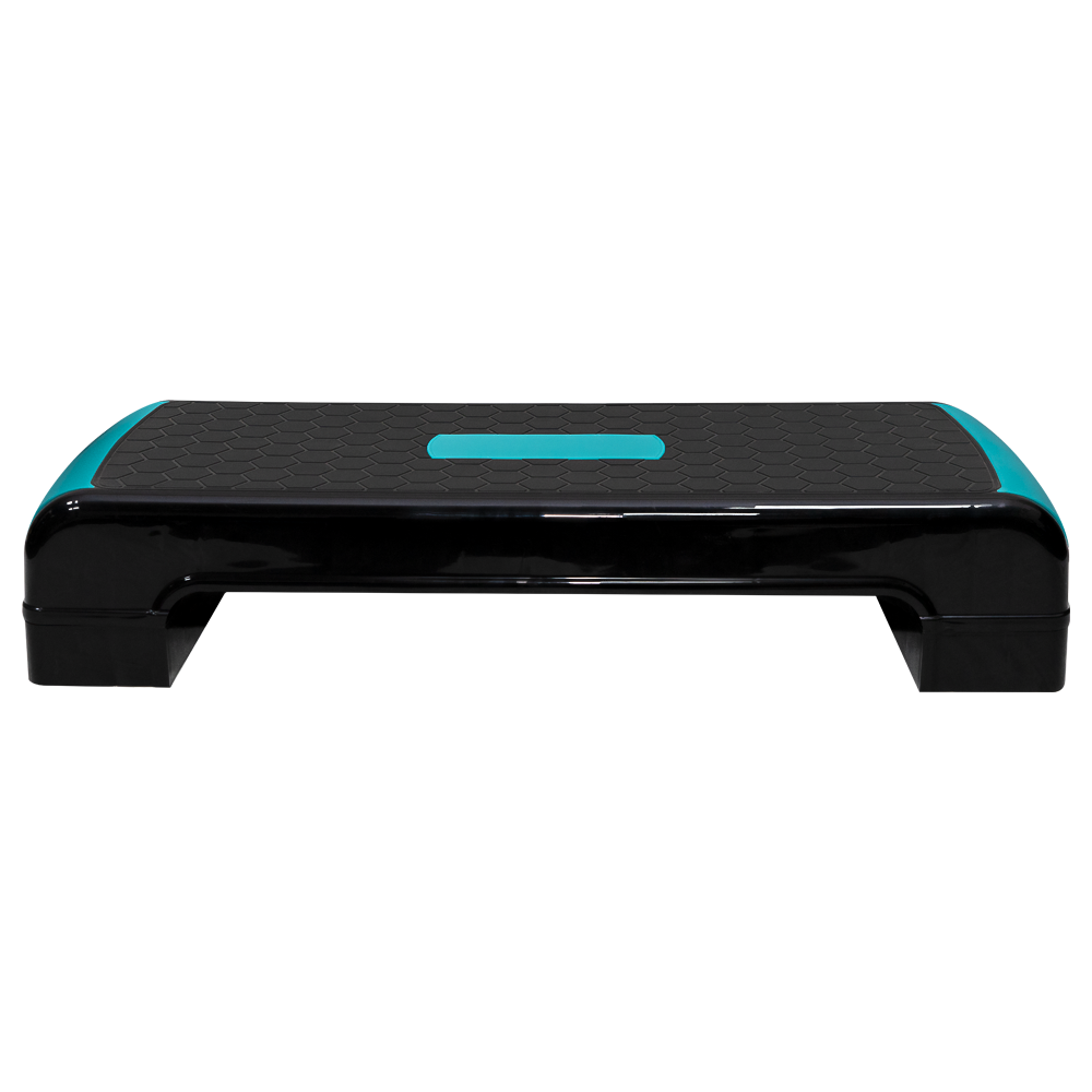 Adjustable Aerobic Step - Image 5