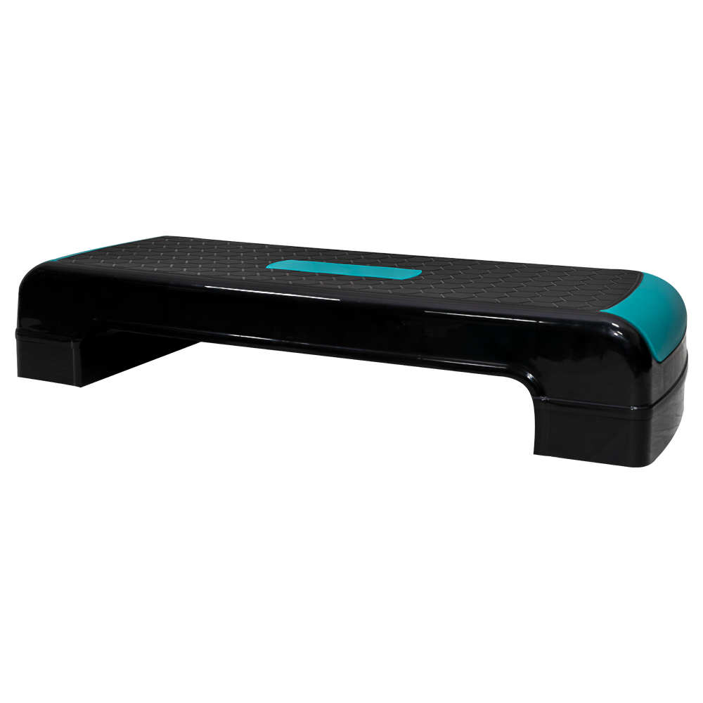 Adjustable Aerobic Step - Image 4