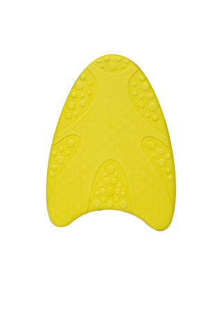 Kids Swimming Kick Board