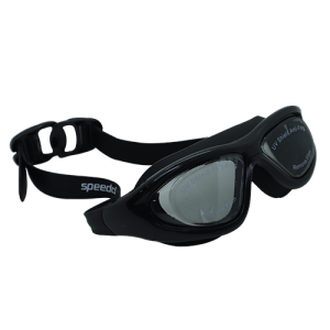 Swimming Goggle Speedo Black