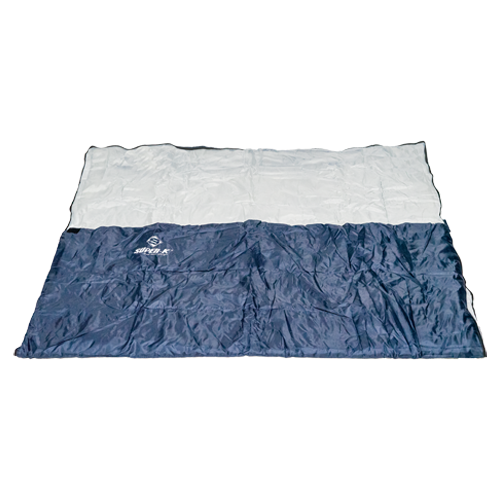 Sleeping Bag Super-k - Image 3