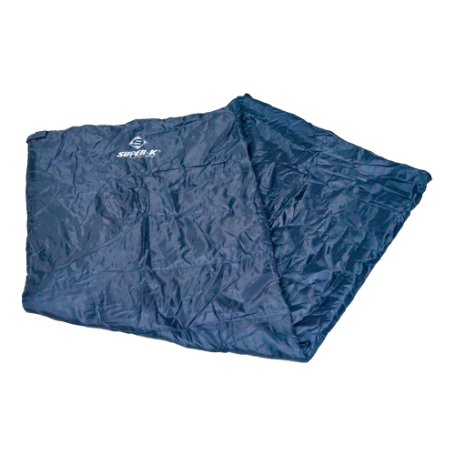 Sleeping Bag Super-k - Image 2