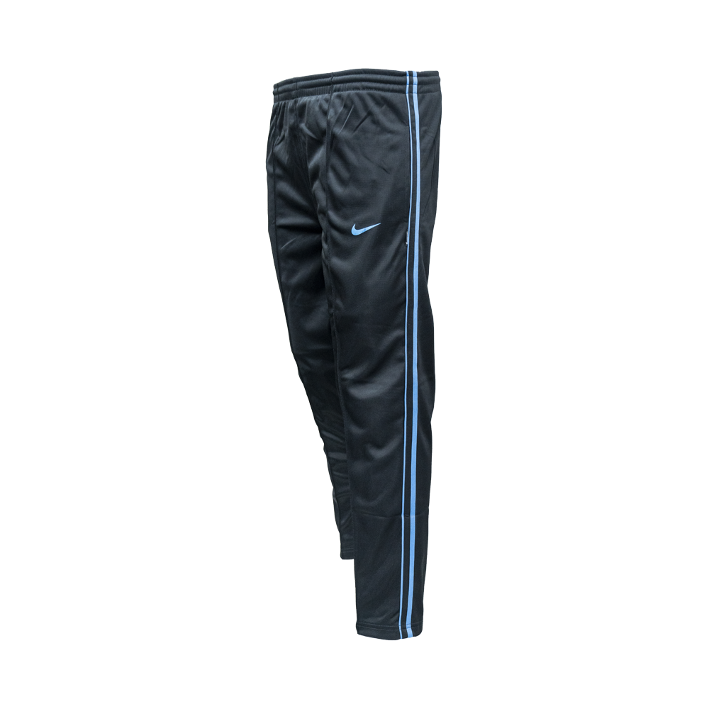 Sports Trouser Black - Image 5