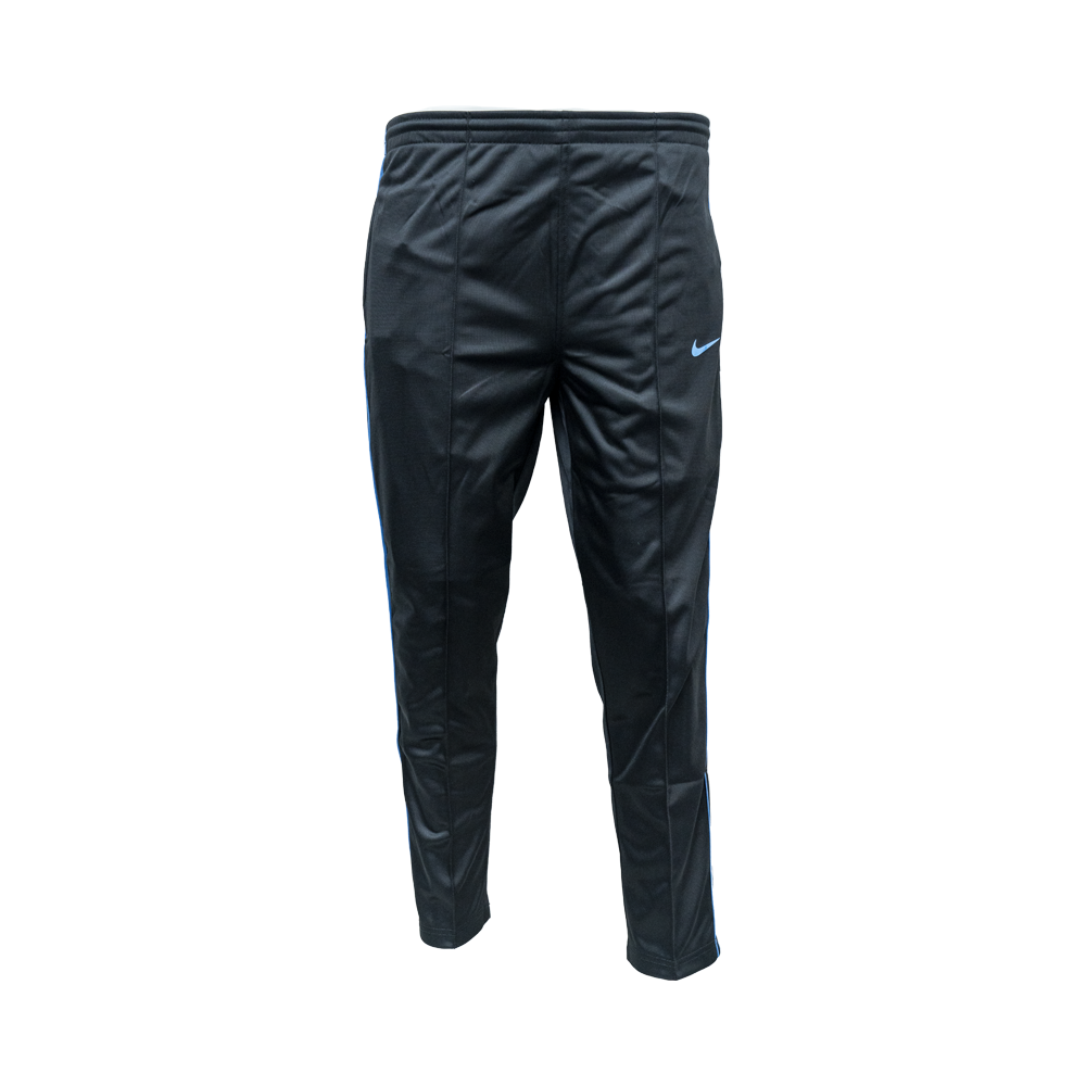 Sports Trouser Black - Image 6