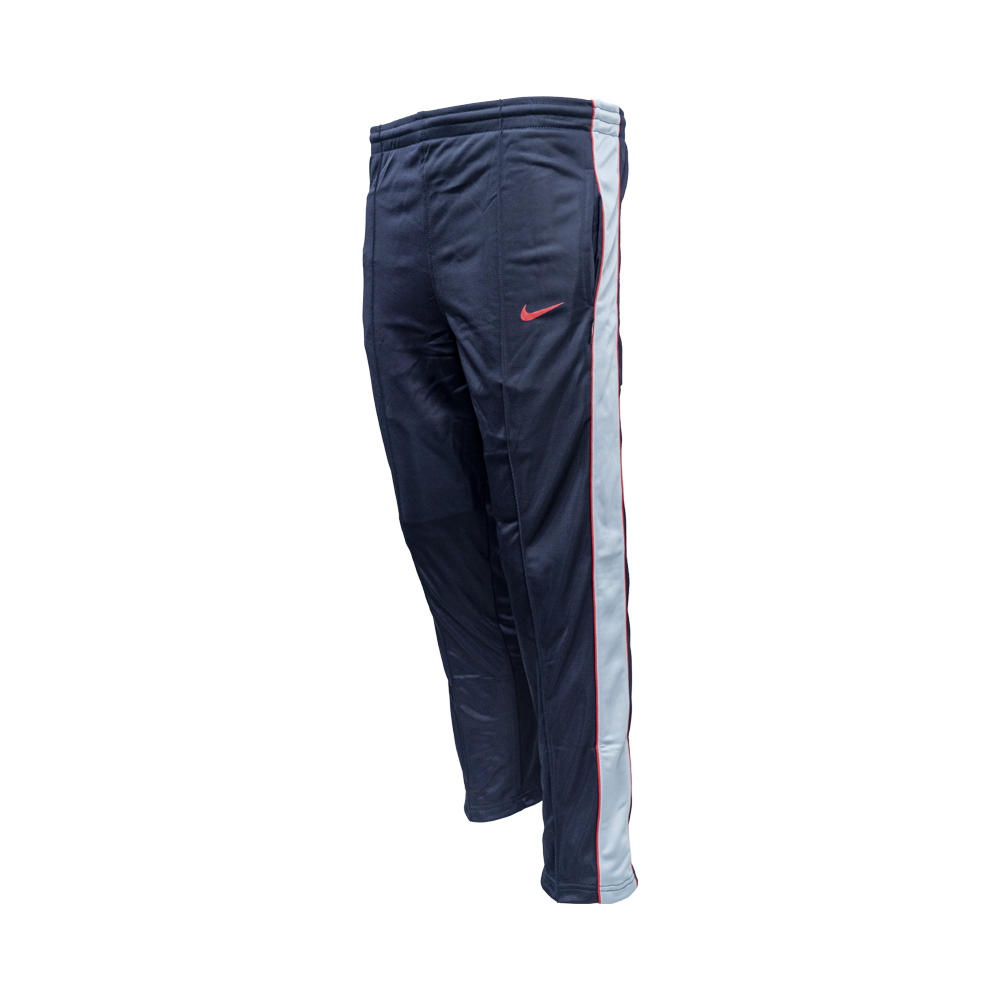 Sports Trouser Black - Image 8