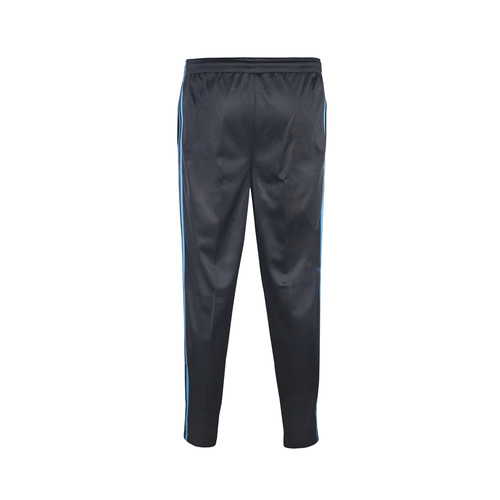Sports Trouser Black - Image 4