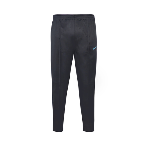 Sports Trouser Black - Image 3