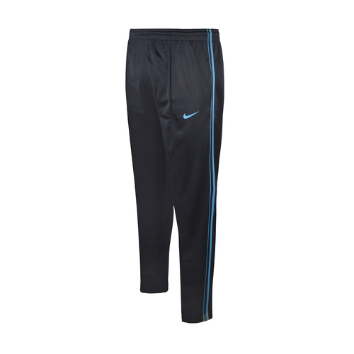 Sports Trouser Black - Image 2