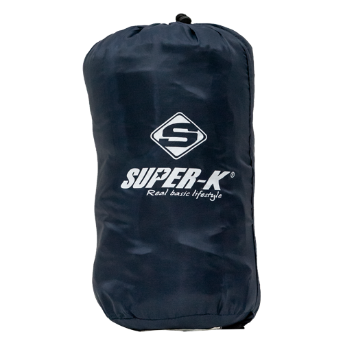 Sleeping Bag Super-k - Image 4