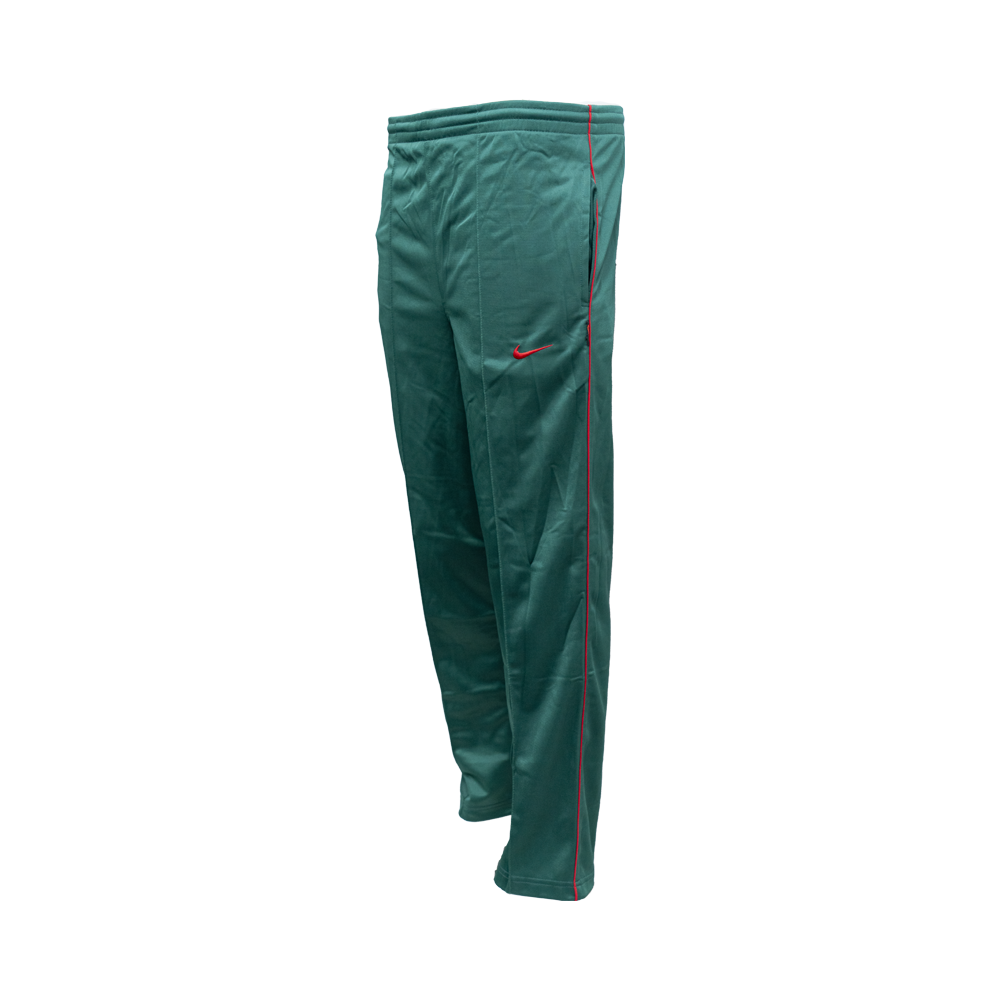 Sports Trouser Green - Image 2