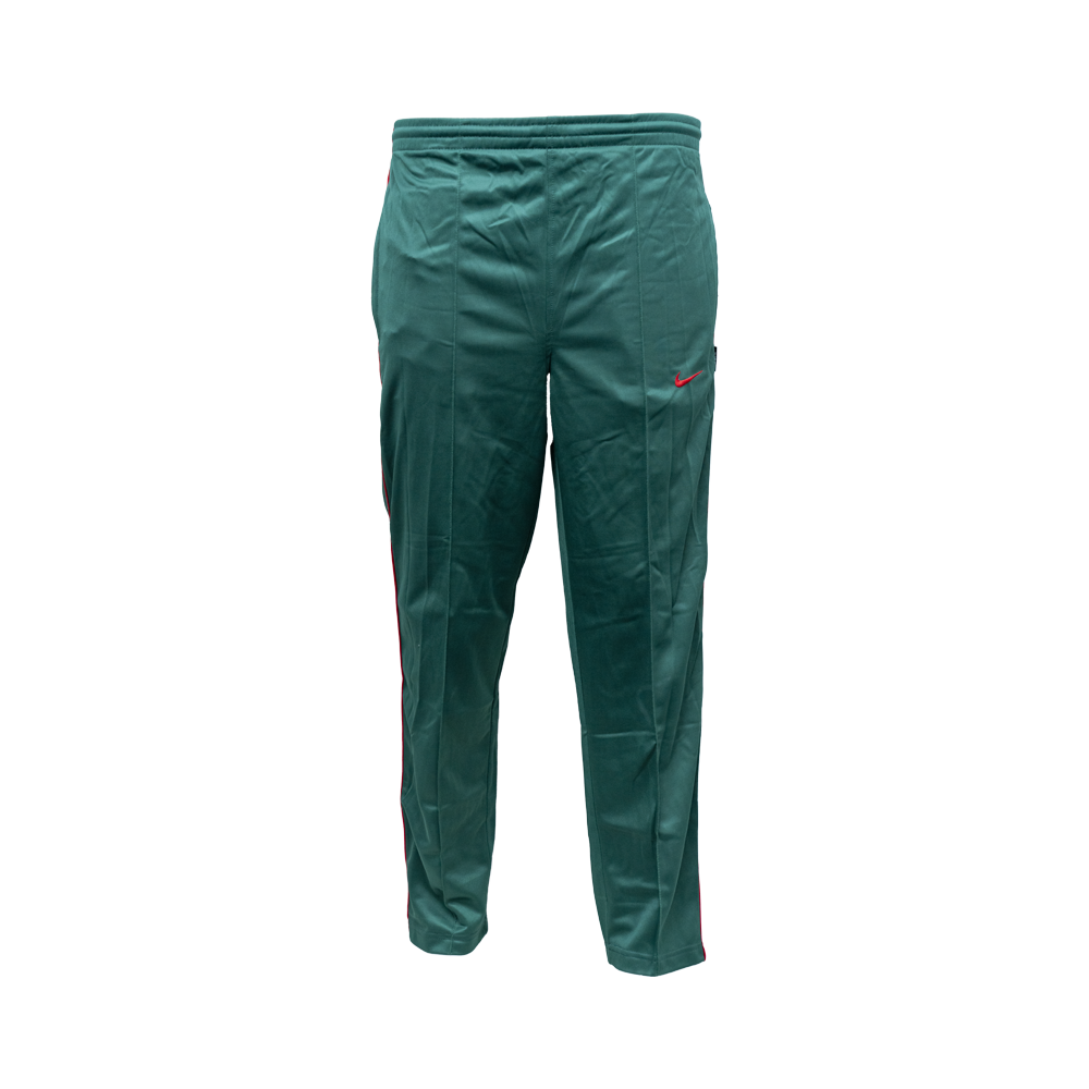 Sports Trouser Green - Image 3