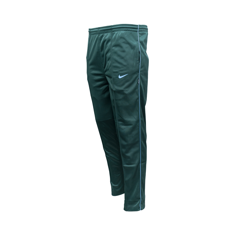 Sports Trouser Green - Image 4